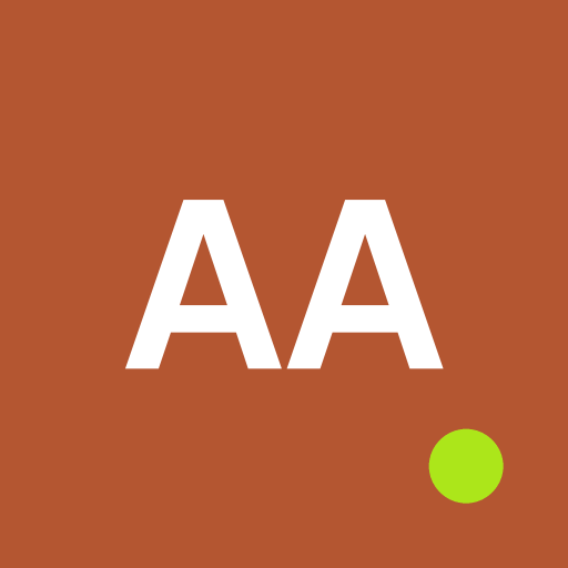 Adelaide Axe Co logo